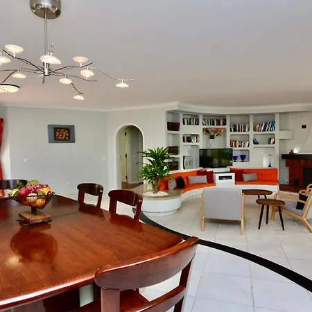 Βίλα Oasis By Cleverdetails Private Pool, Walk Distance *