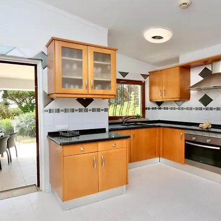 Βίλα Oasis By Cleverdetails Private Pool, Walk Distance Βιλαμούρα