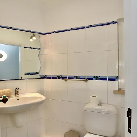 Βίλα Oasis By Cleverdetails Private Pool, Walk Distance