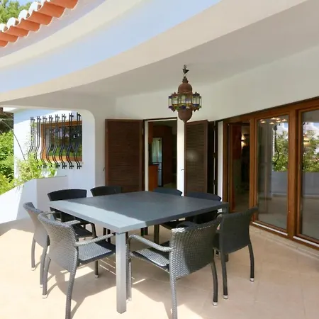 Oasis By Cleverdetails Private Pool, Walk Distance 别墅 *
