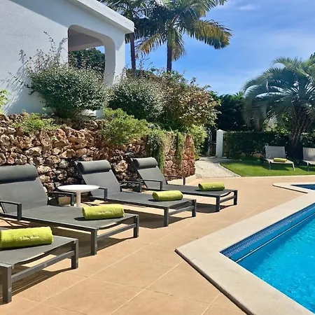 Βίλα Oasis By Cleverdetails Private Pool, Walk Distance *