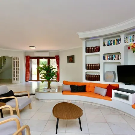 Oasis By Cleverdetails Private Pool, Walk Distance * Βιλαμούρα