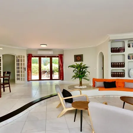 Βίλα Oasis By Cleverdetails Private Pool, Walk Distance *