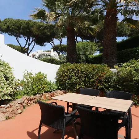 Oasis By Cleverdetails Private Pool, Walk Distance * 维拉摩拉