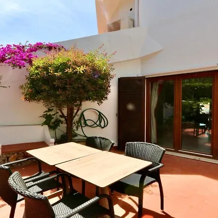 Oasis By Cleverdetails Private Pool, Walk Distance 别墅 *