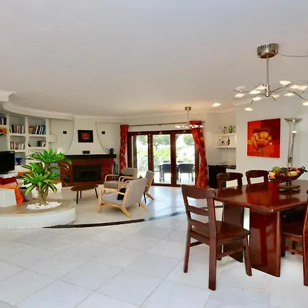 Βίλα Oasis By Cleverdetails Private Pool, Walk Distance
