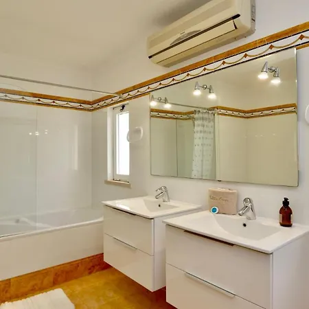 Oasis By Cleverdetails Private Pool, Walk Distance 别墅 *