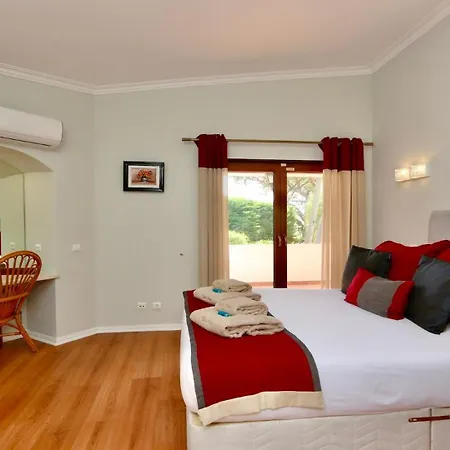 Oasis By Cleverdetails Private Pool, Walk Distance
