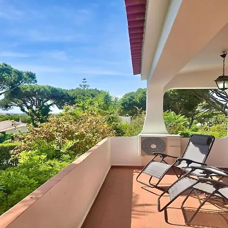 Oasis By Cleverdetails Private Pool, Walk Distance Βίλα Βιλαμούρα