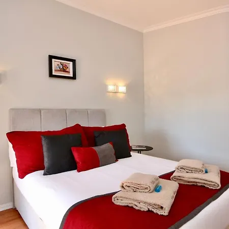Oasis By Cleverdetails Private Pool, Walk Distance *