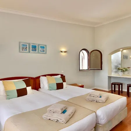 Oasis By Cleverdetails Private Pool, Walk Distance Βιλαμούρα