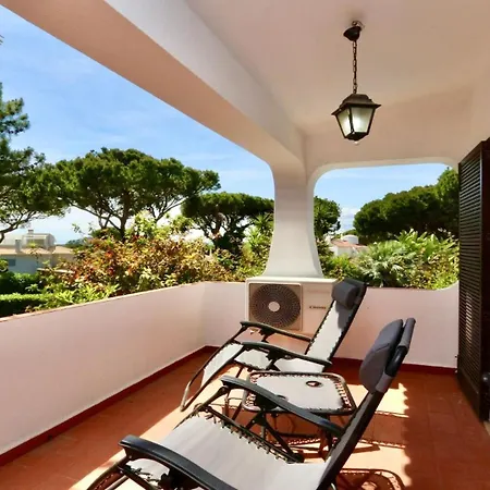 Βίλα Oasis By Cleverdetails Private Pool, Walk Distance *
