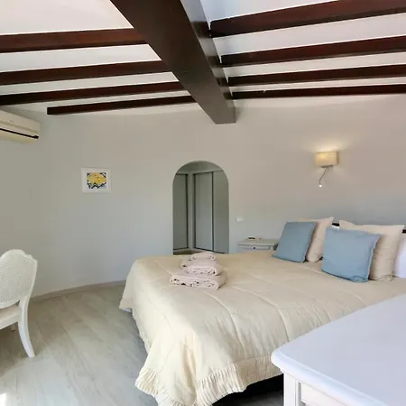 Oasis By Cleverdetails Private Pool, Walk Distance * Βιλαμούρα