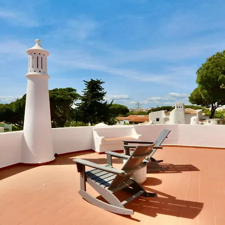 Oasis By Cleverdetails Private Pool, Walk Distance Βίλα *