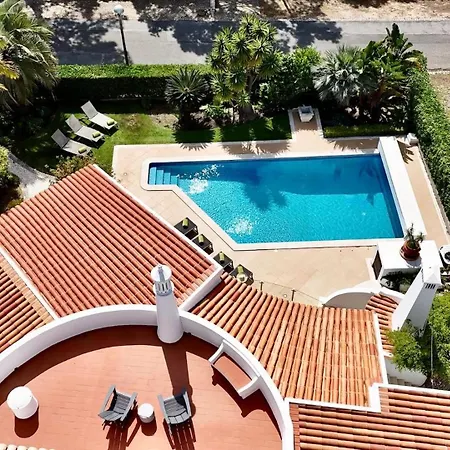 Oasis By Cleverdetails Private Pool, Walk Distance *