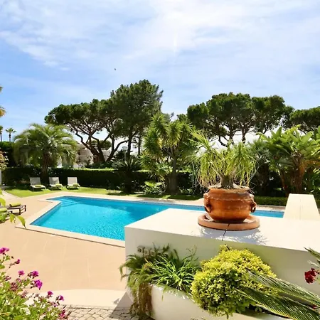 Oasis By Cleverdetails Private Pool, Walk Distance
