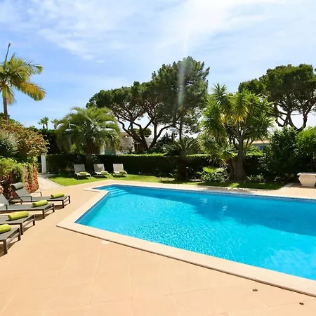 Oasis By Cleverdetails Private Pool, Walk Distance Βίλα