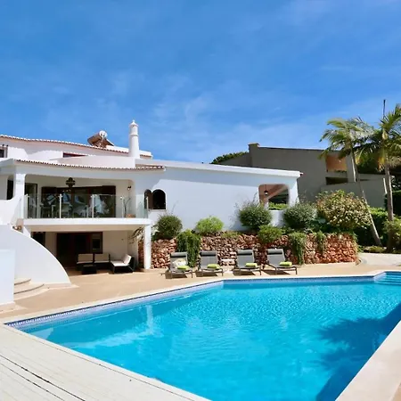 Oasis By Cleverdetails Private Pool, Walk Distance Βίλα Βιλαμούρα