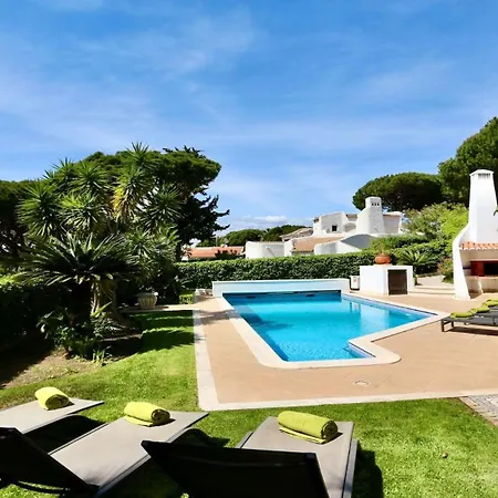 Oasis By Cleverdetails Private Pool, Walk Distance *