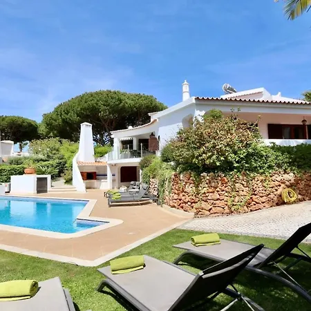 Βίλα Oasis By Cleverdetails Private Pool, Walk Distance