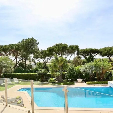 Oasis By Cleverdetails Private Pool, Walk Distance Βίλα *