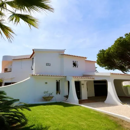 Βίλα Oasis By Cleverdetails Private Pool, Walk Distance *